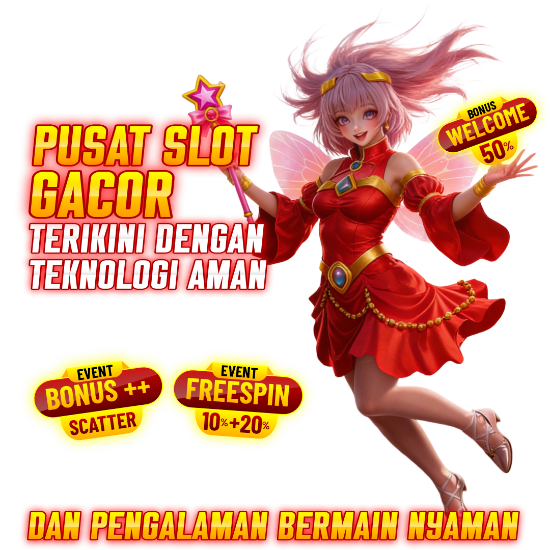 download app apple store